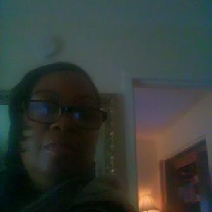 Meet your Posher, Sherron